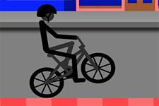 I Cycle Ap
