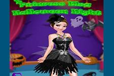 Disney Princess Prom Dress Up, Dressing Games - Play Online Free :  Atmegame.com