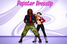 Tris Winter Fashion Dolly Dress Up Games - Play Online Free : Atmegame.com