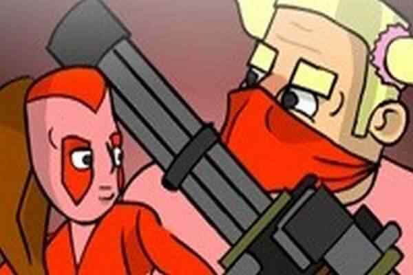 Sisters Of No Mercy games