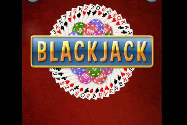 Blackjack King games