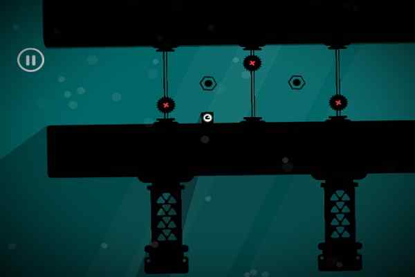 The Little Giant games