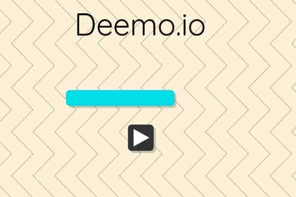 Dont Get Pinned games