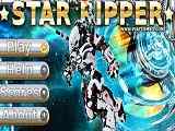 Star Ripper games