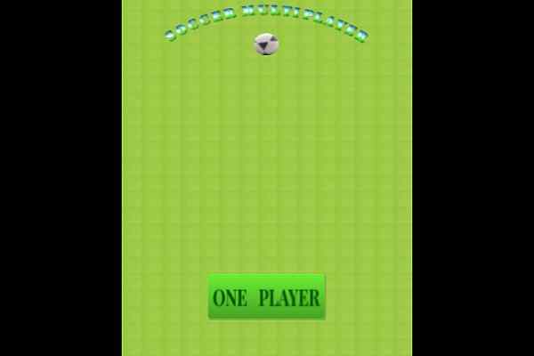 soccer multiplayer games