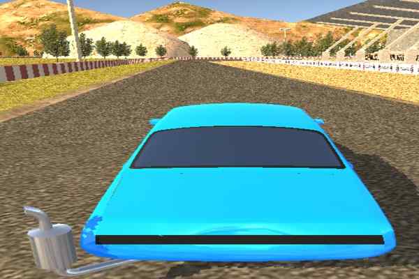 Real Car Drift Race Mania 3D games