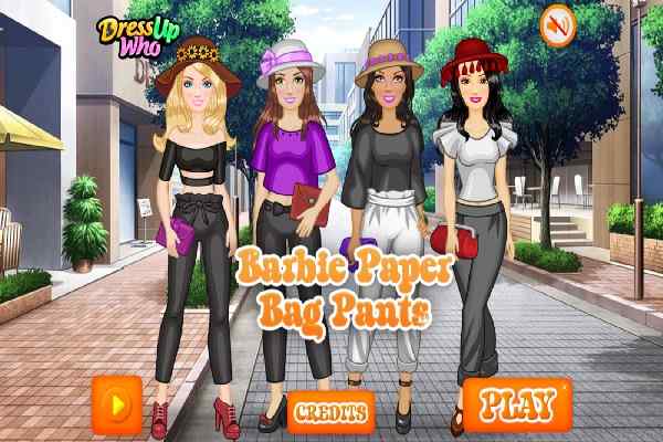 Blocky Combat Swat  Killing Zombie games