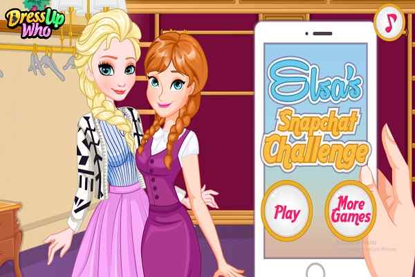 Princess Team Bohemian games