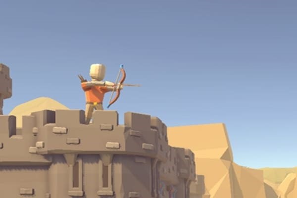 Tower Defense Kingdom games