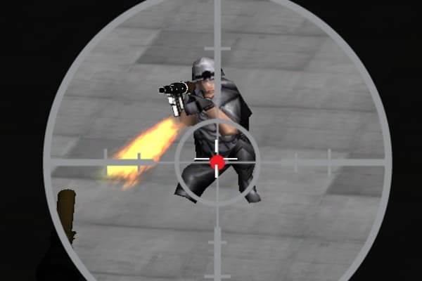 Apache City War games