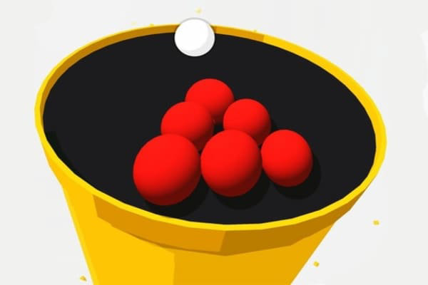 Play Online Circle Pool Game Play Online Circle Pool Game