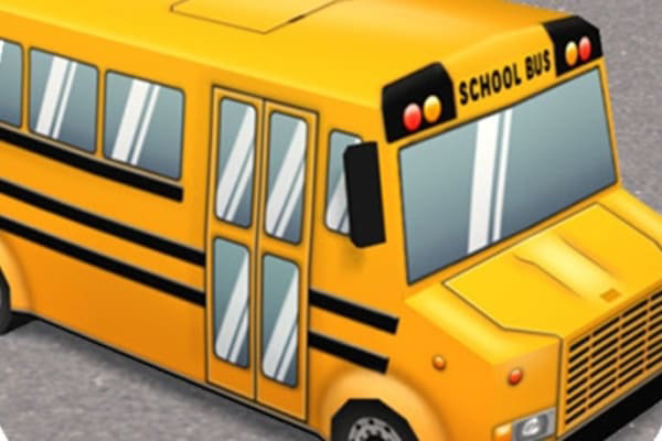 Play Online Ride The Bus Simulator Game Play Online Ride The Bus Simulator Game