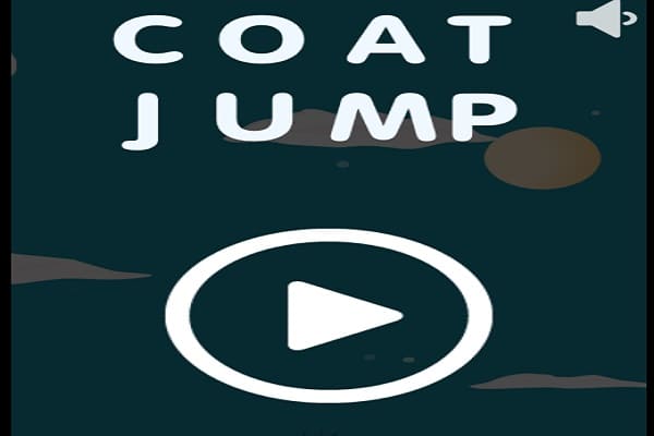 Coat Jump games