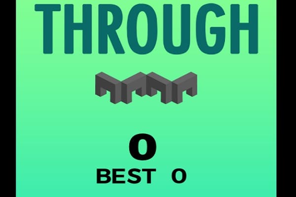 Trio Online games