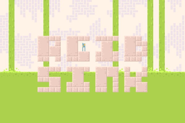 BLURGD Acid Sink games