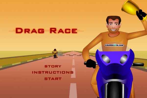 Drag Race games