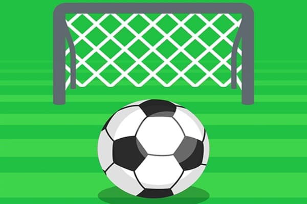 Ketchapp Football games
