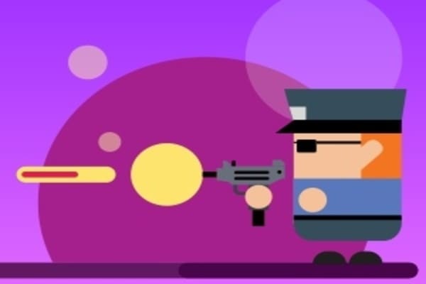 Gun Box Zombies games