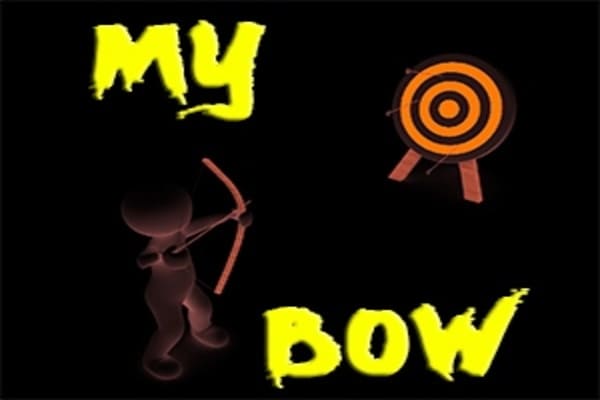 My Bow games