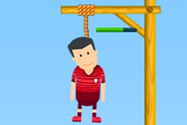 Master Archery games