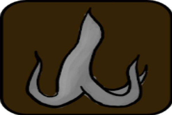 Shadowless Man games