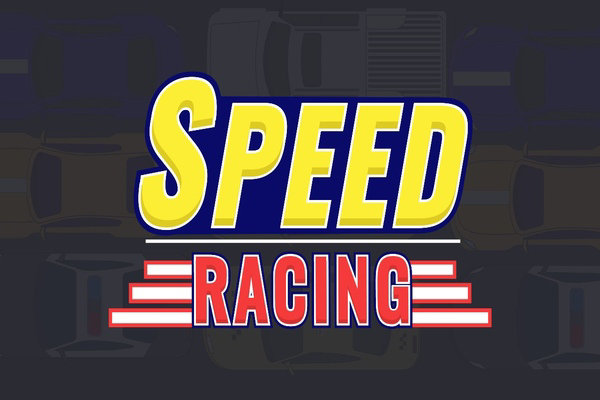 Speed Racing games