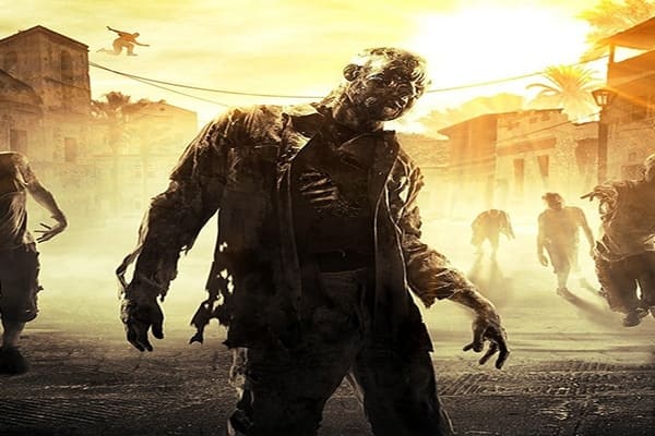 play stupid zombies online free